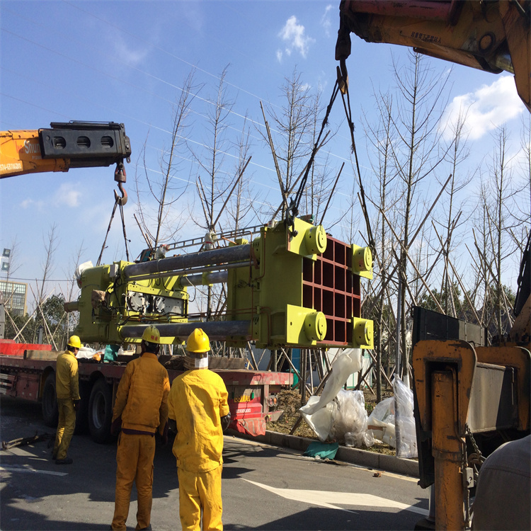 临湘本地吊车租赁公司